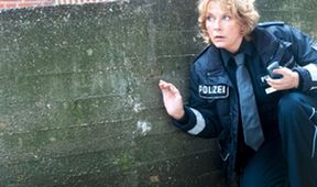 Policie Hamburk VI (17)
