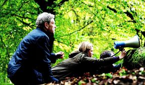 Wallander III