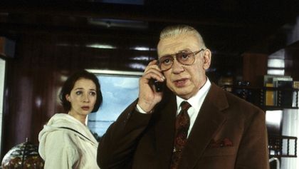 Derrick (68)
