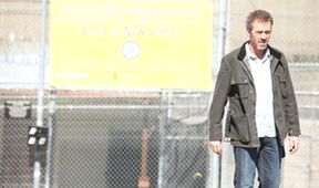 Dr. House VII (5/23)