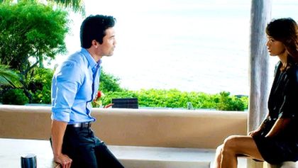 Hawaii 5-0 V (14)