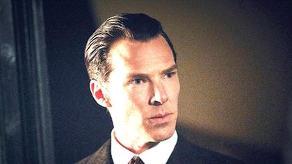 Sherlock: Přízračná nevěsta