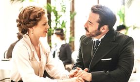 Pan Selfridge III (4/10)