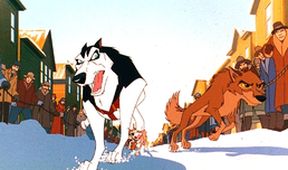 Balto