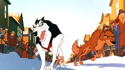 Balto