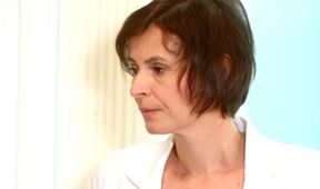Cesty domů (170)