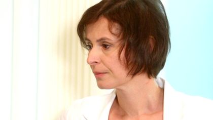Cesty domů (170)
