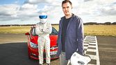 Top Gear XXII (7)