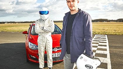 Top Gear XXII (7)