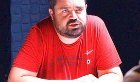 V. I. P. vraždy (9)