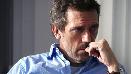 Dr. House III (20/24)