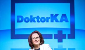 DoktorKA