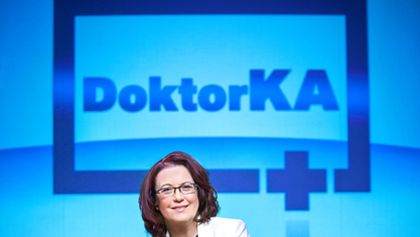DoktorKA