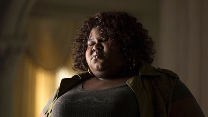 American Horror Story: Coven (2)