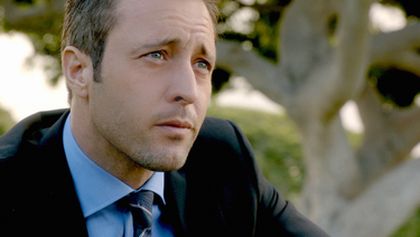 Hawaii 5-0 V (5)