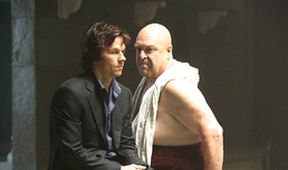 The Gambler