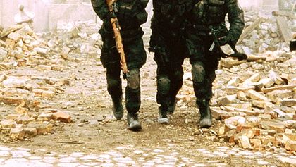 Sniper 2