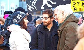 WikiLeaks