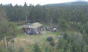 Klenoty naší krajiny: Orlické hory