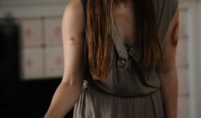 American Horror Story (5)
