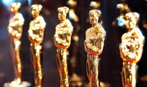 Oscar 2017