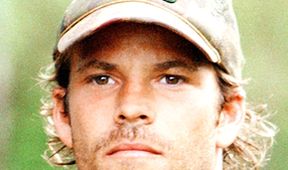 Cold Creek Manor