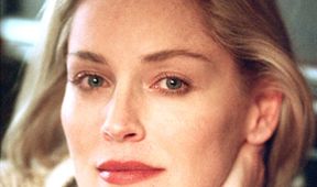 Cold Creek Manor