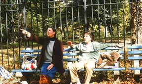 Kramerová versus Kramer