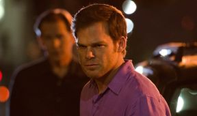 Dexter VIII (7)