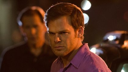 Dexter VIII (7)