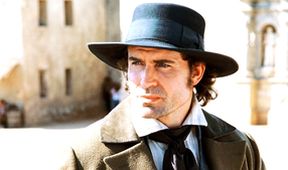 Pevnost Alamo
