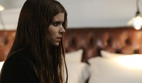American Horror Story (5)