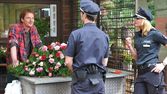 Policie Hamburk V (6)