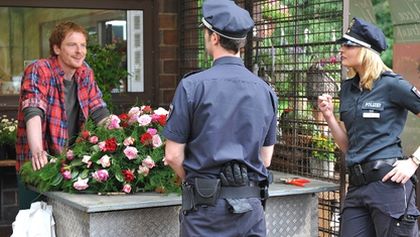 Policie Hamburk V (6)