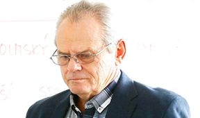 V. I. P. vraždy (8)