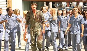 True Blood - Pravá krev VI (9)