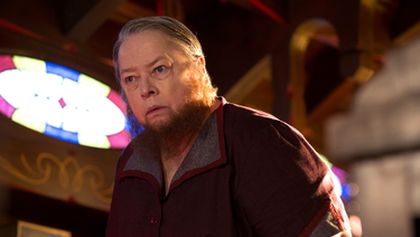 American Horror Story: Freak Show (7)