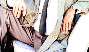 Columbo