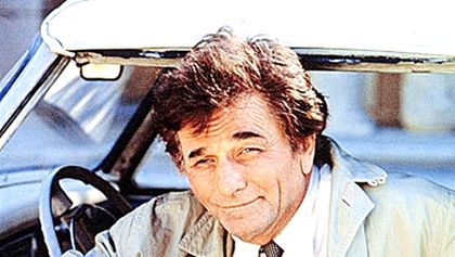Columbo