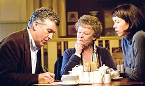 Philomena