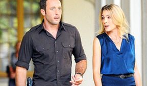 Hawaii 5-0 V (10)