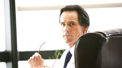 I Love You Phillip Morris