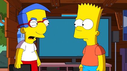 Simpsonovi XXV (17)