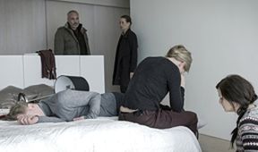 Most II (9/10)