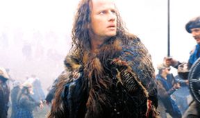 Highlander