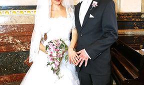 Svatby v Benátkách (50)