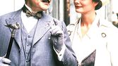 Hercule Poirot