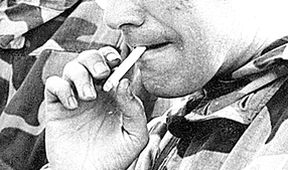 Zlatá šedesátá: Jan Schmidt