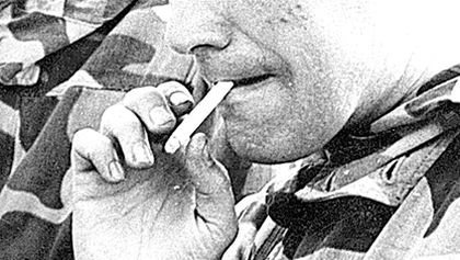Zlatá šedesátá: Jan Schmidt