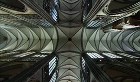 Architektura (6/13)